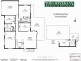 34 Netherby Rise, Sunrise Beach QLD 4567 Floorplan