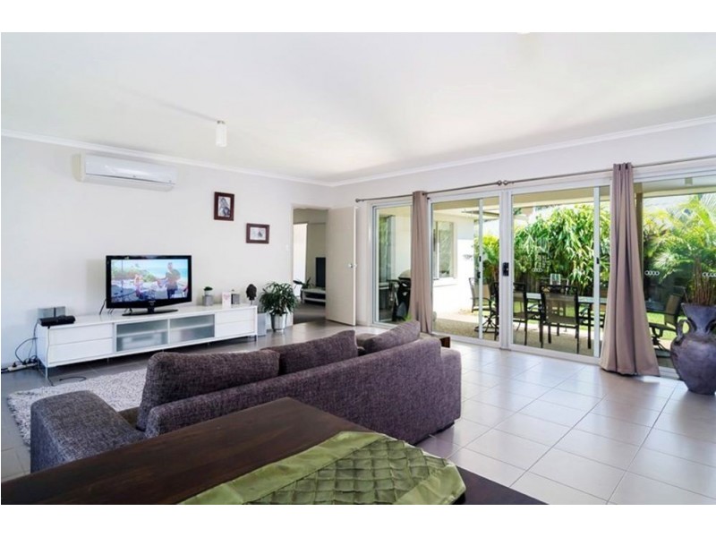 17 Alyxia Court, Noosaville QLD 4566