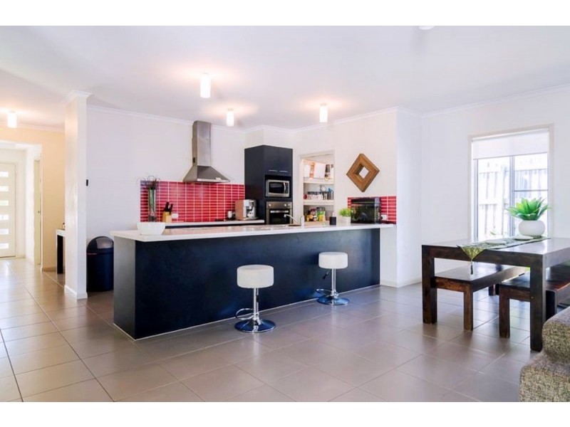 17 Alyxia Court, Noosaville QLD 4566