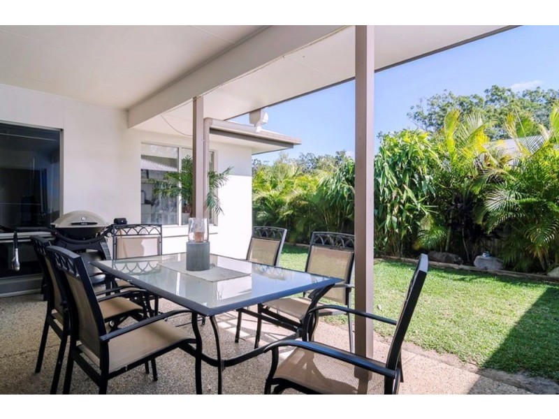 17 Alyxia Court, Noosaville QLD 4566