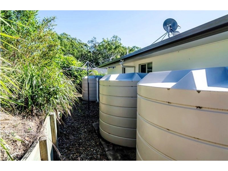 17 Alyxia Court, Noosaville QLD 4566