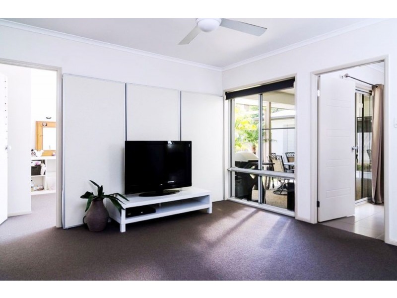 17 Alyxia Court, Noosaville QLD 4566