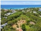 4 Seamist Court, Sunshine Beach QLD 4567