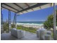 6 Belmore Tce, Sunshine Beach QLD 4567