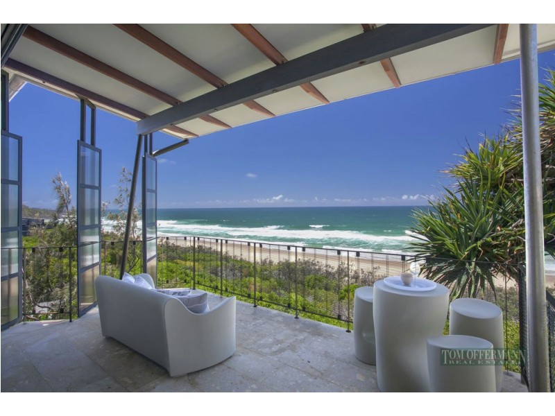 6 Belmore Tce, Sunshine Beach QLD 4567