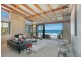 6 Belmore Tce, Sunshine Beach QLD 4567