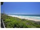 6 Belmore Tce, Sunshine Beach QLD 4567