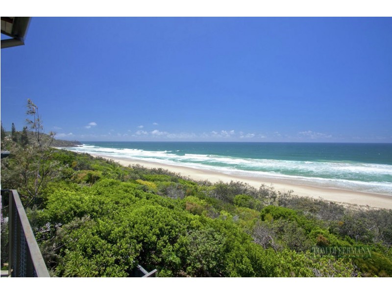 6 Belmore Tce, Sunshine Beach QLD 4567