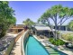 6 Belmore Tce, Sunshine Beach QLD 4567