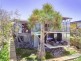 6 Belmore Tce, Sunshine Beach QLD 4567