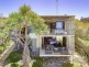 6 Belmore Tce, Sunshine Beach QLD 4567