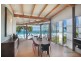 6 Belmore Tce, Sunshine Beach QLD 4567