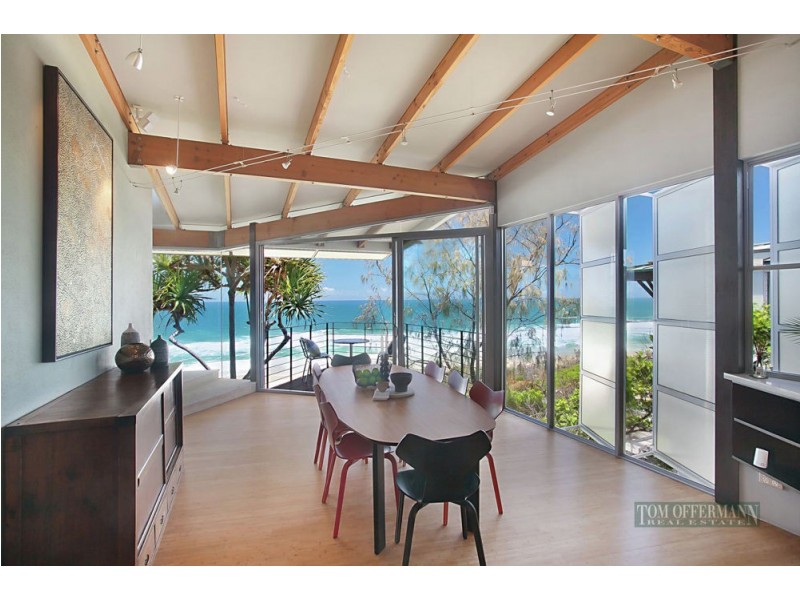 6 Belmore Tce, Sunshine Beach QLD 4567