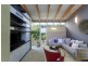 6 Belmore Tce, Sunshine Beach QLD 4567