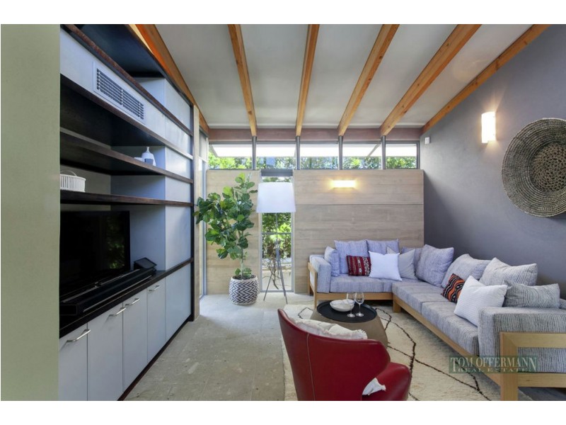 6 Belmore Tce, Sunshine Beach QLD 4567