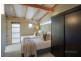 6 Belmore Tce, Sunshine Beach QLD 4567
