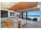 6 Belmore Tce, Sunshine Beach QLD 4567