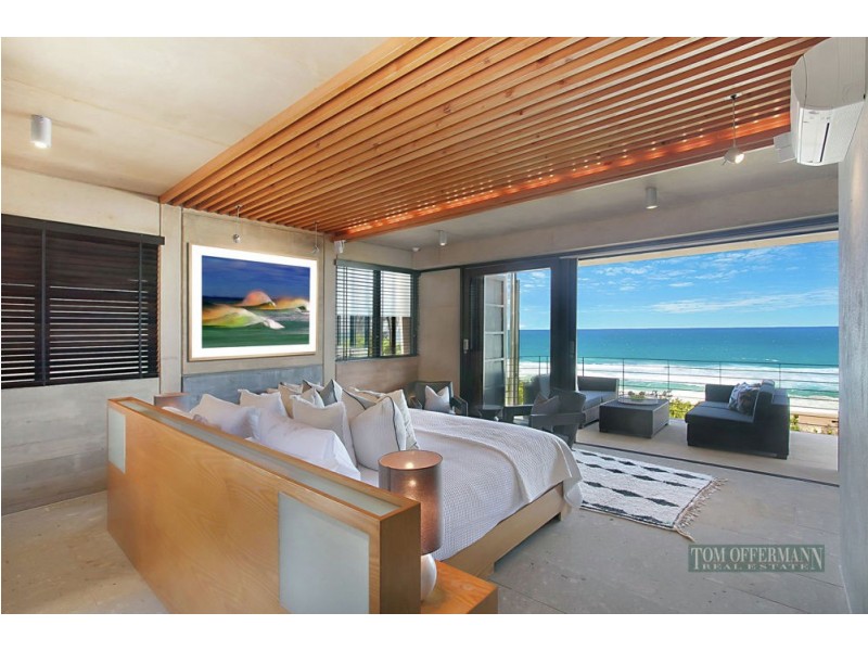 6 Belmore Tce, Sunshine Beach QLD 4567