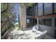 6 Belmore Tce, Sunshine Beach QLD 4567