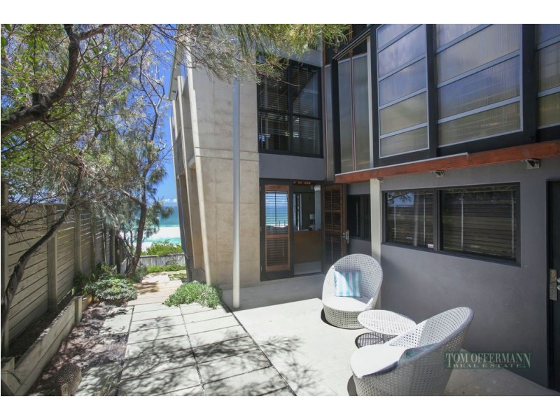 6 Belmore Tce, Sunshine Beach QLD 4567