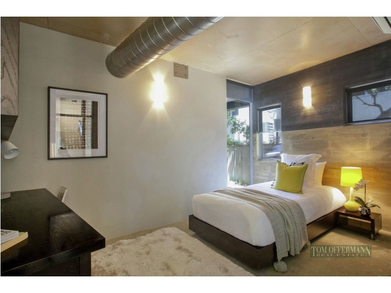 6 Belmore Tce, Sunshine Beach QLD 4567