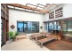 6 Belmore Tce, Sunshine Beach QLD 4567
