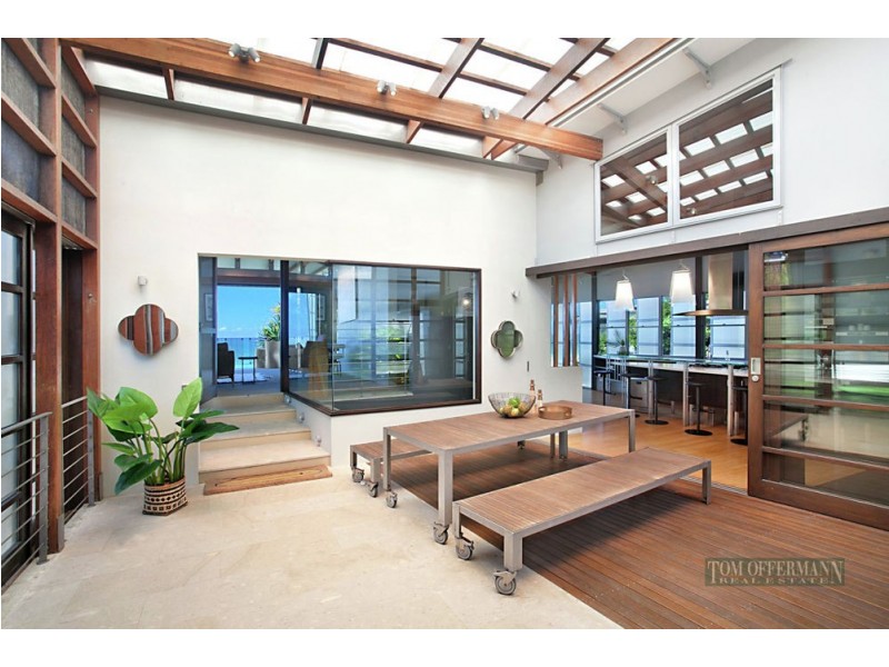 6 Belmore Tce, Sunshine Beach QLD 4567