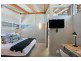 6 Belmore Tce, Sunshine Beach QLD 4567