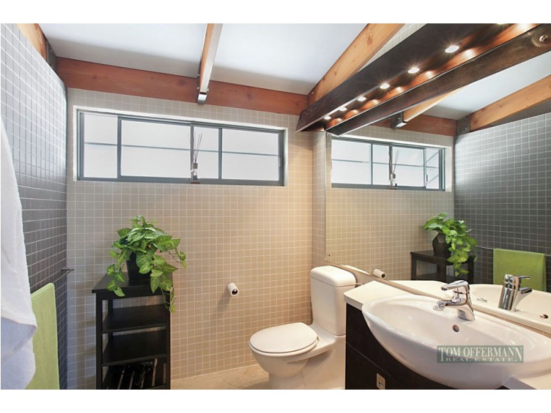 6 Belmore Tce, Sunshine Beach QLD 4567