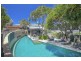 6 Belmore Tce, Sunshine Beach QLD 4567