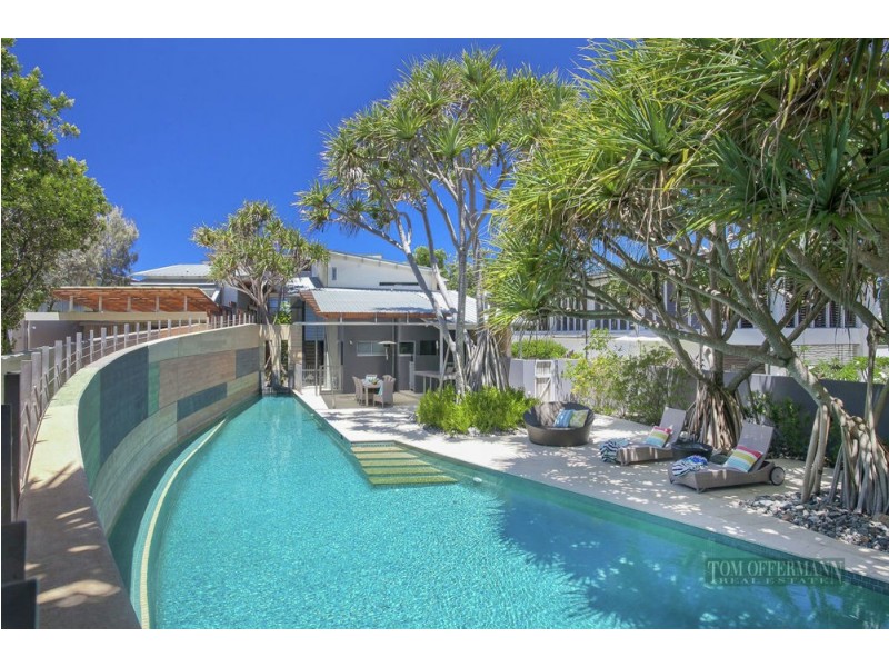 6 Belmore Tce, Sunshine Beach QLD 4567