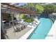 6 Belmore Tce, Sunshine Beach QLD 4567