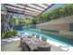 6 Belmore Tce, Sunshine Beach QLD 4567