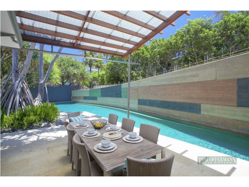 6 Belmore Tce, Sunshine Beach QLD 4567