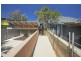 6 Belmore Tce, Sunshine Beach QLD 4567
