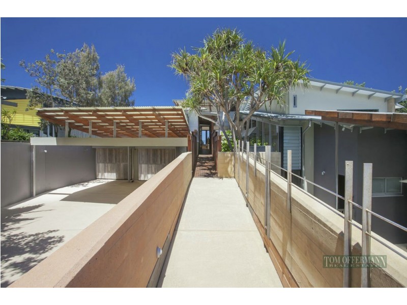 6 Belmore Tce, Sunshine Beach QLD 4567