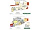 6 Belmore Tce, Sunshine Beach QLD 4567 Floorplan