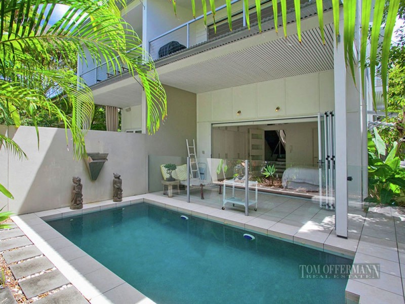 2/16 Hill St, Sunshine Beach QLD 4567