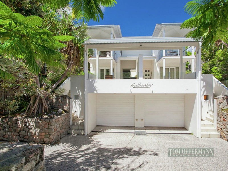 2/16 Hill St, Sunshine Beach QLD 4567