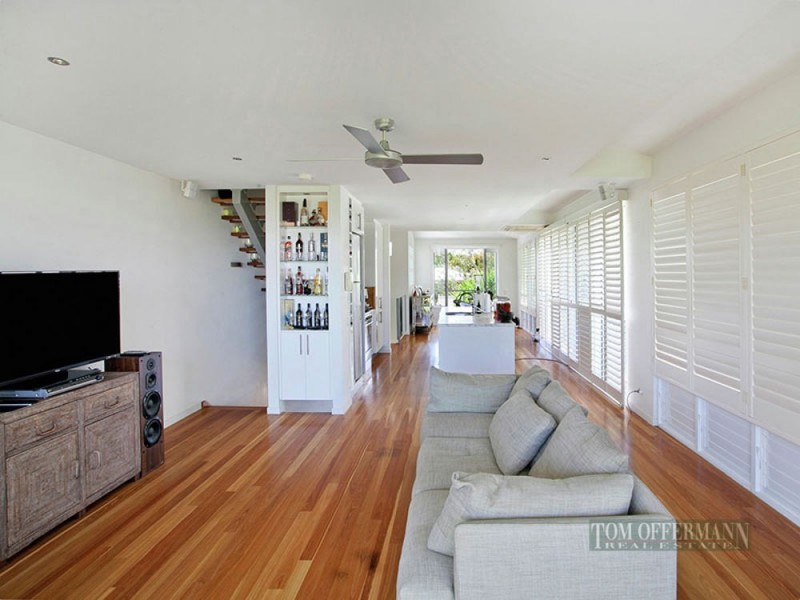 2/16 Hill St, Sunshine Beach QLD 4567
