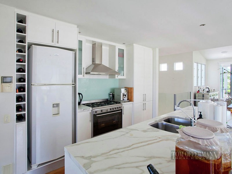 2/16 Hill St, Sunshine Beach QLD 4567