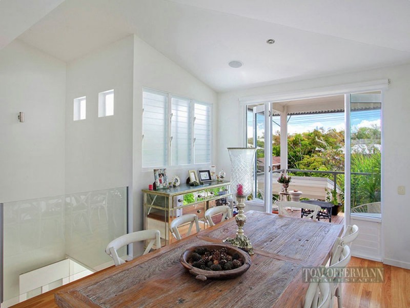 2/16 Hill St, Sunshine Beach QLD 4567