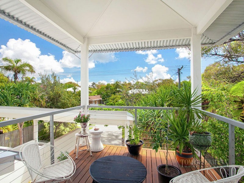 2/16 Hill St, Sunshine Beach QLD 4567