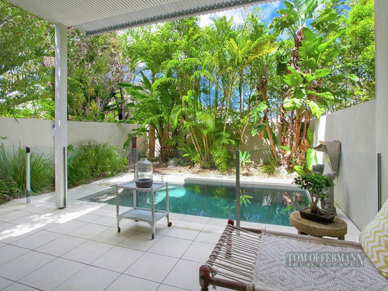 2/16 Hill St, Sunshine Beach QLD 4567