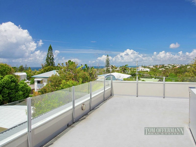2/16 Hill St, Sunshine Beach QLD 4567
