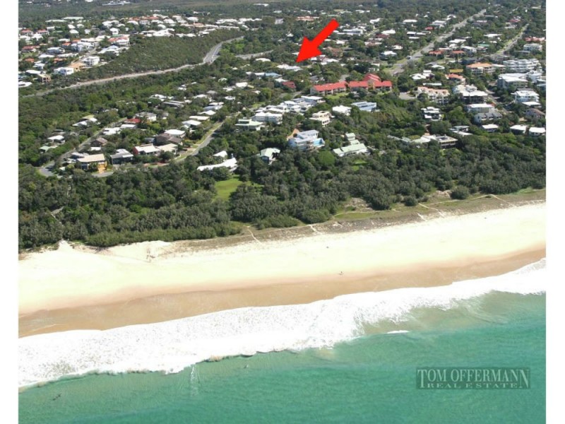 2/16 Hill St, Sunshine Beach QLD 4567