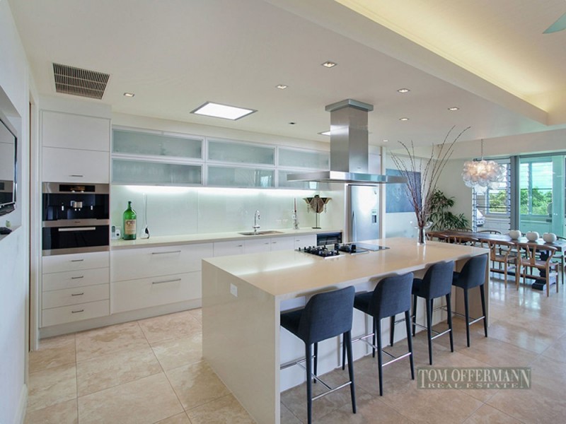 21/8 Serenity Close, Noosa Heads QLD 4567