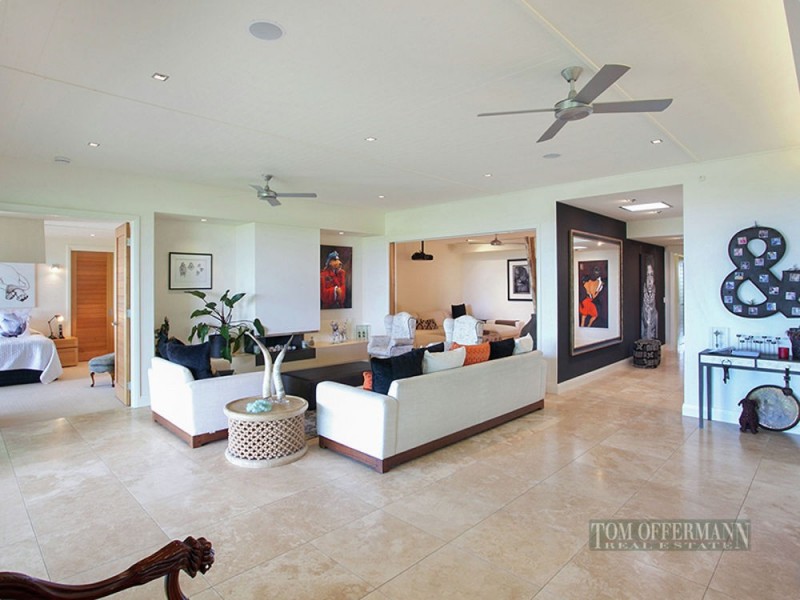 21/8 Serenity Close, Noosa Heads QLD 4567