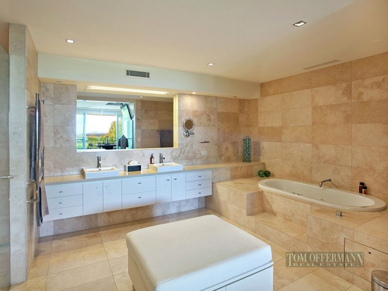 21/8 Serenity Close, Noosa Heads QLD 4567