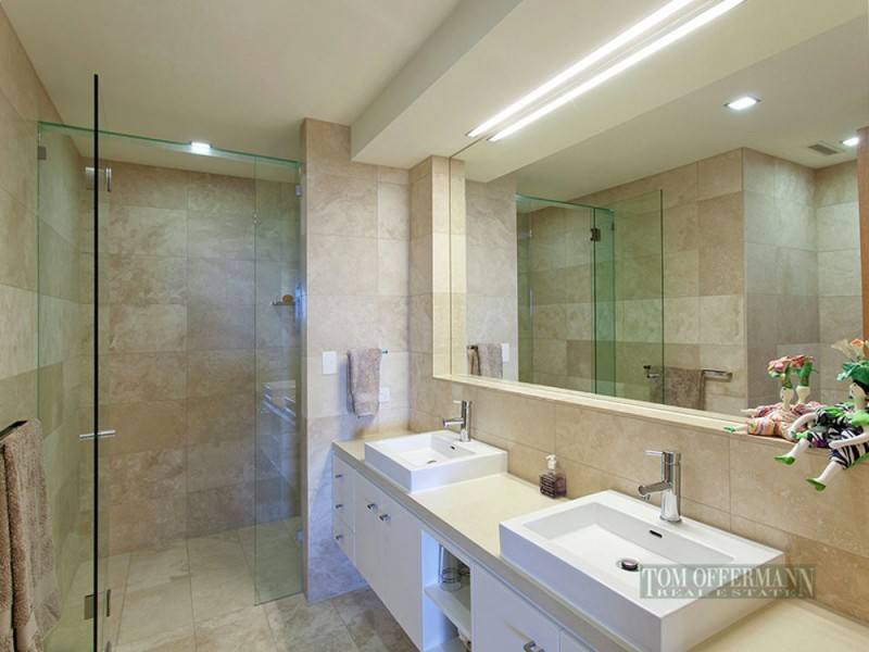 21/8 Serenity Close, Noosa Heads QLD 4567